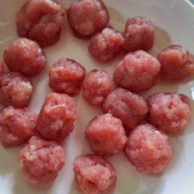 Bước 1