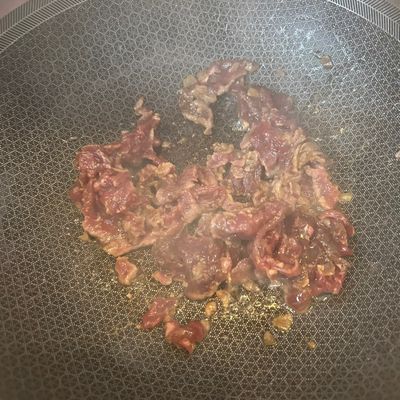 Bước 3
