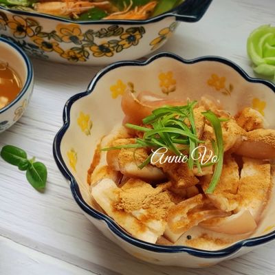Bước 1
