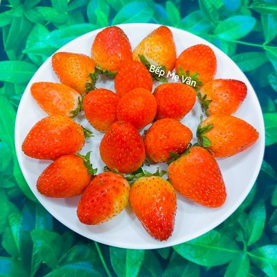 Bước 4