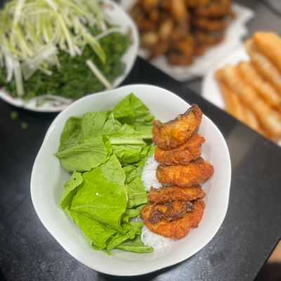 Bước 10