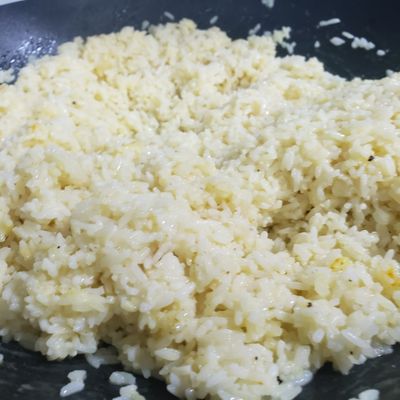 Bước 1