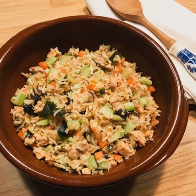 Bước 4