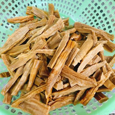 Bước 1