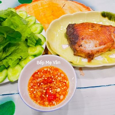 Bước 3
