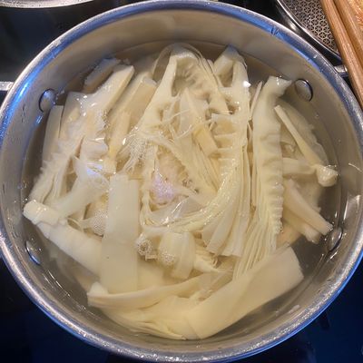 Bước 1