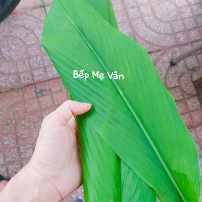 Bước 1