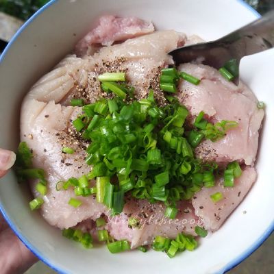 Bước 1