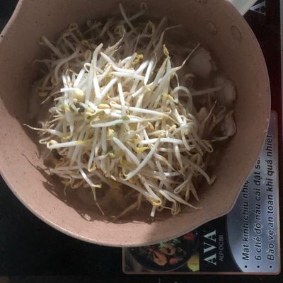 Bước 2