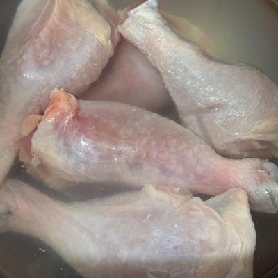 Bước 2