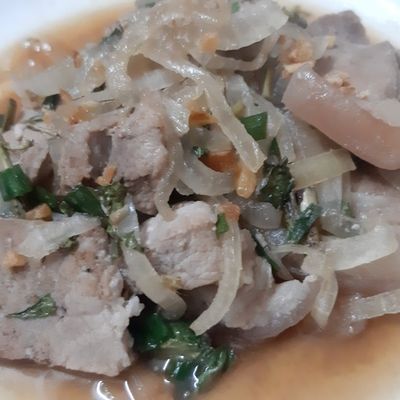 Bước 2