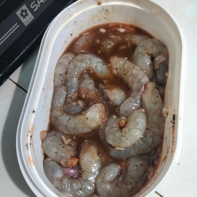 Bước 2