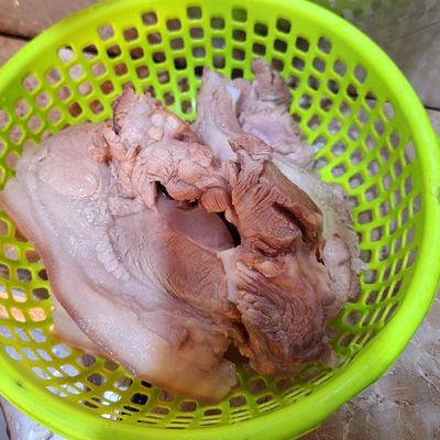 Bước 1