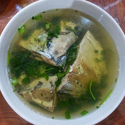 Bước 4