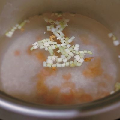 Bước 2