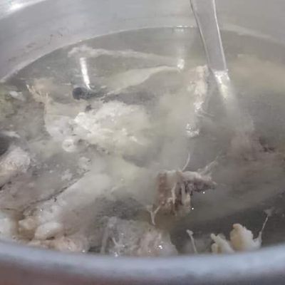 Bước 1