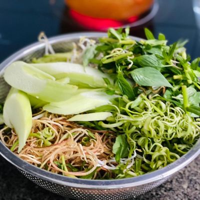 Bước 3