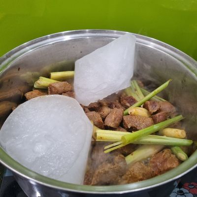 Bước 2