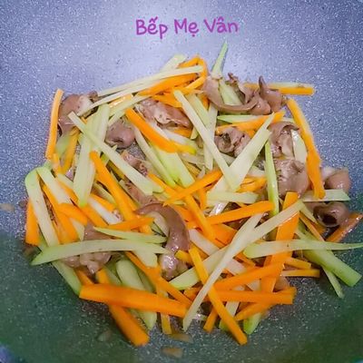 Bước 1