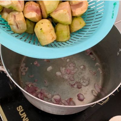 Bước 3