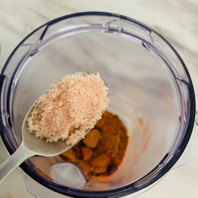 Bước 3