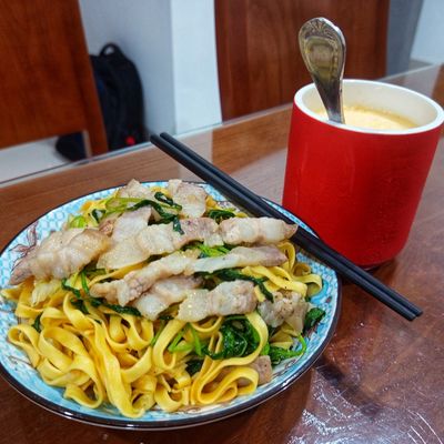 Bước 4