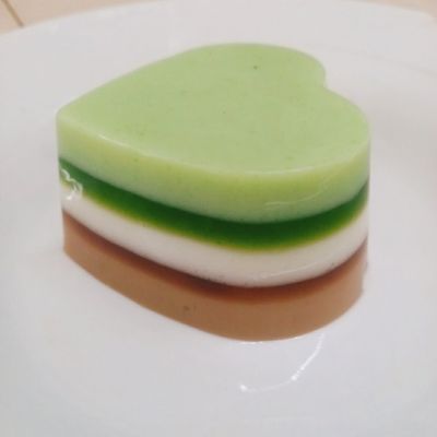 Bước 3