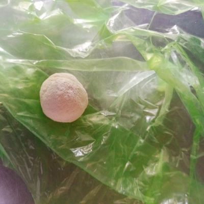 Bước 1