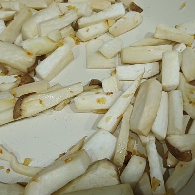 Bước 2