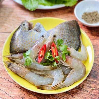 Bước 4