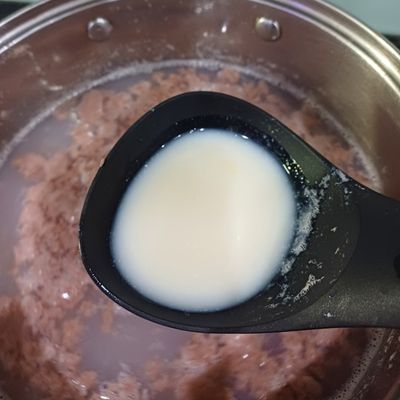 Bước 2