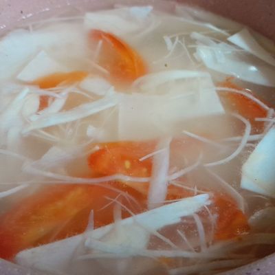 Bước 1