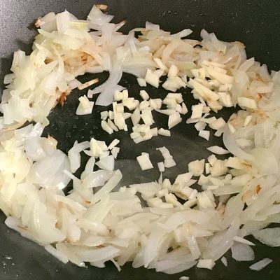 Bước 2
