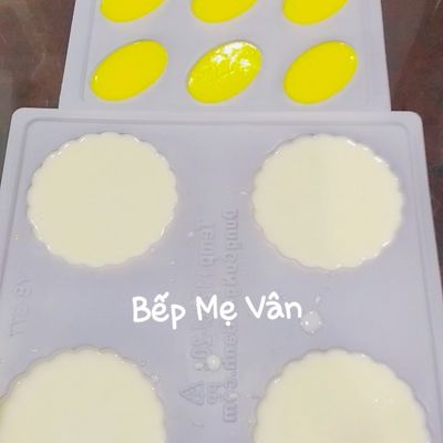 Bước 4