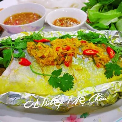 Bước 1