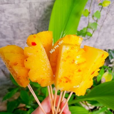 Bước 4