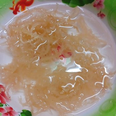 Bước 1