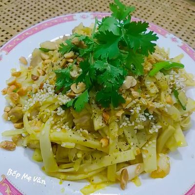 Bước 1