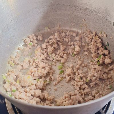 Bước 2
