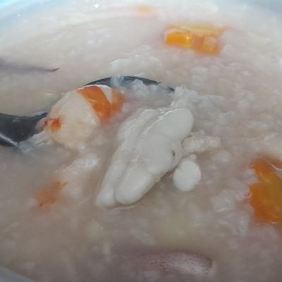 Bước 2