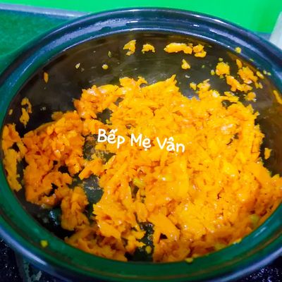 Bước 3