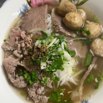 Bước 5
