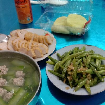 Bước 3