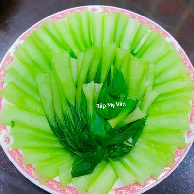 Bước 4