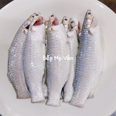 Bước 2