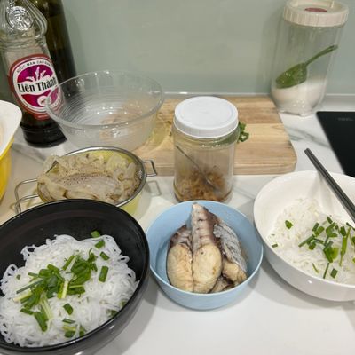 Bước 5