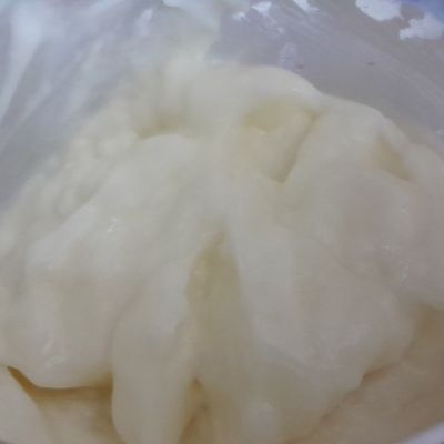 Bước 2