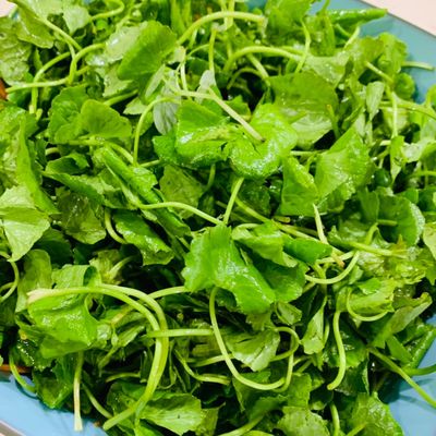 Bước 3