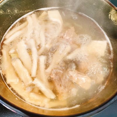 Bước 2