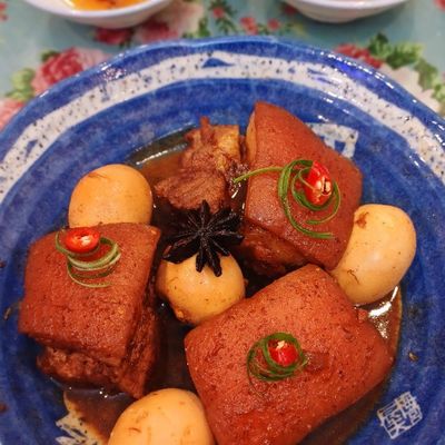 Bước 4